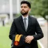 Chathura Abeydeera