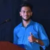 Saikat Singha