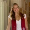 Elsa Daulerio