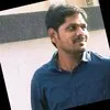 Gk Vinod Kumar