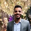 Ahmed Essam
