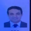 Ahmed Samy Nouh
