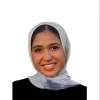 Lojien Hakem