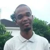 Sipho Manyathi