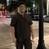 Jose Duran