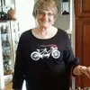 Janett McMillan