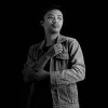 Fachry Musifiq