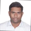 Karthikeyan Kandappan