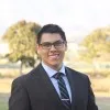Nathan Canales