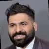 Amit Tibrewal