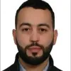 rabii sahrane