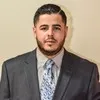 Oscar Acosta