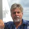 Jeff Mahon