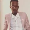 Kenny Mbanzabugabo