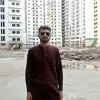 Faizan abbasi