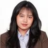 Judith Yustika