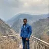 Amol Patil