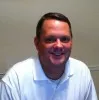 Chris Rinehart