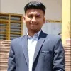 Tejas Deokar