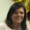 Denise Duhon