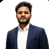 Kunal Kapse