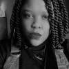 Podu Elizabeth Mathumo