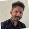 Abu Raees