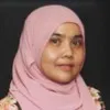 Yusnita Santoso