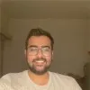 Chetan Sharma