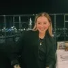 Şeyma Nur Gani