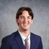 Andrew Faunce