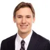 Luke Fesnak
