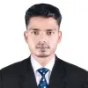 Aminul Islam