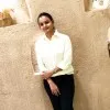 Kirti Sharma