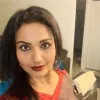 Tanzina Nusrat