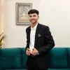 Deep Shah