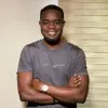 Oludamola Oni
