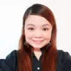 Janet Yeo