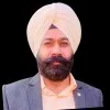 Sakkatar Singh