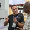 Emmanuel Sequeira