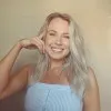 Haley Gengenbach