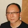 Takahiro Katayama