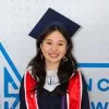 Chuqing Zhang