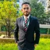Mojibul Hoque