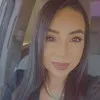 Sandra