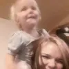 Ellie Dishongh