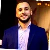 Amir Aboudi