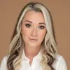 Samantha Lippert