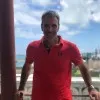 Kevin DeSilva