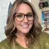 Meghan Brown